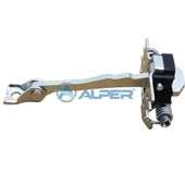 KAPI GERIGIS ARKA R-L FLUENCE - MEGANE 3 824300003R thumbnail 1