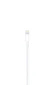 120cm iPhone Uyumlu Şarj ve Data Kablosu USB to Lightning 5/5s/5c/6/6s/7/8/X/Xs/Xs/11/Xr/12/13/14 - 2