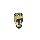 KAPI KİLİT KARŞILIĞI SOL M131 DOĞAN KARTAL ŞAHIN (5 ADET) thumbnail 1