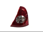 RENAULT CLİO II HB HATCHBACK SAĞ STOP LAMBASI 2001-2005 thumbnail 1