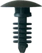 KAPI DÖŞEME KLİPSİ ERKEK DOBLO 2005-2009 -ALBEA-PALIO 735293927 (50 ADET) thumbnail 1