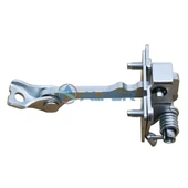 KAPI GERIGIS ÖN R-L MASTER 2 8200597523 thumbnail 1