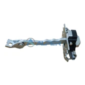 KAPI GERIGIS ÖN R-L LAGUNA 3 804301448R thumbnail 1