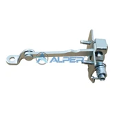 KAPI GERGISI ÖN R-L R.19 7702253349 thumbnail 1