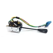 FAR KORNA KOLU RENAULT R12 TOROS SW-TS- 1.4 19902000 7702252003 7702252004 thumbnail 1