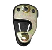 KAPI KİLİT KARŞILIĞI SAĞ M131 DOĞAN KARTAL ŞAHIN (5 ADET) thumbnail 1