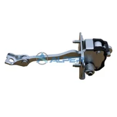 KAPI GERGİSİ ARKA SAĞ/SOL C4 3-DS4 2010-2017 9181 R2 thumbnail 1