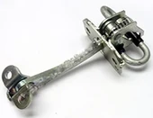 KAPI GERGİ YAYI PLASTİKLİ FIAT DOBLO 2 2010 51799708 thumbnail 1