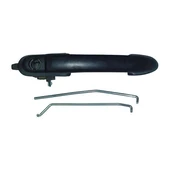 KAPI KOLU ÖN SAĞ SİYAH KİLİTSİZ MAREA ÇİZGİLİ 46445208 thumbnail 1