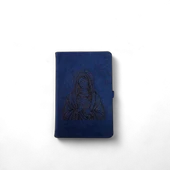 Meryem Ana Küçük Not Defteri No:4 thumbnail 1