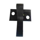 KAPUT KİLİT KARŞILIĞI LINEA 51799012 thumbnail 1