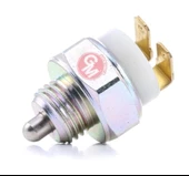 GERİ VİTES MÜŞÜRÜ PEUGEOT J9 / KARSAN PREMİER 2257,12 thumbnail 1