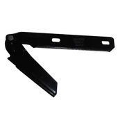 KAPUT MENTEŞESİ SAĞ UNO 7635384 thumbnail 1