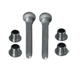 KAPI MENTEŞE PİM TK. R9 7703067008 7701675675 (5 ADET) thumbnail 1