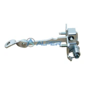 KAPI GERGISI ARKA R-L R.19 7702253350 thumbnail 1