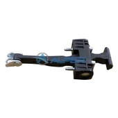 KAPI GERIGIS ÖN R-L ASTRA H 5160251 thumbnail 1