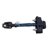 KAPI GERIGIS ARKA R-L CLIO 4 824307049R thumbnail 1