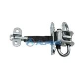 KAPI GERGİ YAYI PLASTİKLİ FIAT DOBLO 2 2010 51799708 thumbnail 1