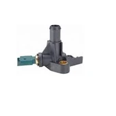 HARARET MÜŞÜRÜ FIAT ALBEA 02 PALIO 1997 DOBLO 2001 PUNTO 2001 PANDA 2003 1.2 1.4 71719393 46824133 71718048 thumbnail 1