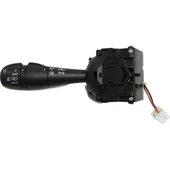 FAR SİNYAL KOLU ÖN/ARKA SİS LAMBASI İLE CAPTUR-CLIO 4-TWINGO 3-TRAFIC 3 255675887R 8201167992 thumbnail 1