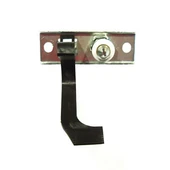 KAPUT KİLİT MEKANİZMASI PALIO-ALBEA 46762474 thumbnail 1