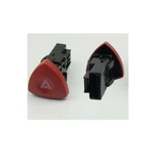 FLAŞÖR ANAHTARI TRAFFIC 2-MASTER 2 CLIO-LAGUNA 2 8200442724 8200002441 252904889R thumbnail 1