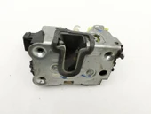 KAPI KİLİDİ ÖN SAĞ DUSTER YENI MODEL 805021840R 805021840R thumbnail 1