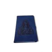 Meryem Ana Küçük Not Defteri No:4 thumbnail 3