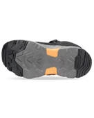 Forelli ROCKET-G Çocuk Lacivert-Turuncu (31-35) Waterproof Bot thumbnail 4