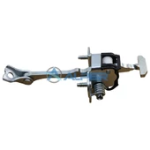 KAPI GERGİSİ ARKA SAĞ/SOL VECTRA C 5160246 9229752 thumbnail 1