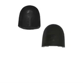 KAPI DIŞ SOL ŞİFRE KAPAĞI SİYAH MEGANE 2 110069 8200028786 (10 ADET) thumbnail 1