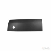 ARKA KAPI BAKALİTİ SAĞ TRANSIT 2013 BK31425B28BE5CND 1874805 thumbnail 1