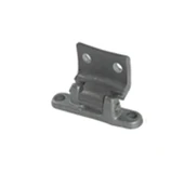 KAPI MENTEŞESİ ALT M131 DOĞAN KARTAL ŞAHIN 85015472 4870022 thumbnail 1