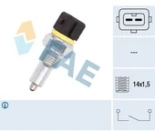 GERİ VİTES MÜŞÜRÜ BOXER-JUMPER-DUCATO 2.5 D-TD-SCUDO-P205-P206-P306-P309-PARTNER-BERLİNGO 2257 34 9601811080 9609352480 thumbnail 1