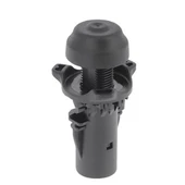 KAPUT DESTEK TAKOZU CLIO 5 CAPTUR 2 TALIANT SANDERO 3 658291760R thumbnail 1