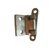 KAPI MENTEŞESİ ÜST M131-DOĞAN KARTAL ŞAHIN 85015470 4870021 (2 ADET) thumbnail 1