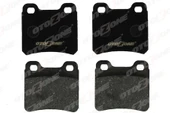 ARKA FREN BALATASI VECTRA A 1988-1995 ASTRA F 1994-1998 CALIBRA A 1990-1997 KADETT E 1986-1991 VECTRA B 1996 1605877 1605728 90485138 90297537 thumbnail 1