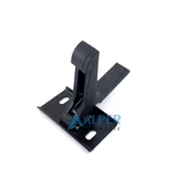 KAPUT KİLİT KARŞILIĞI LINEA 51799012 thumbnail 1