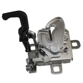 KAPUT ÇEKME KOLU DOBLO FIAT DOBLO 2005-2009 51781077 thumbnail 1