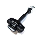 KAPI GERGİ YAYI ÖN FIAT EGEA 51983934 thumbnail 1