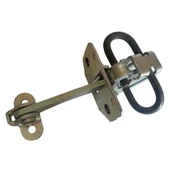 KAPI GERGİSİ ÖN DOBLO 51772768 thumbnail 1