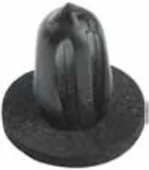 KAPI DÖŞEME KLİPSİ FIORINO-BIPPER-NEMO ÇİFT KAPI 735500166 (50 ADET) thumbnail 1