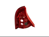 RENAULT CLİO II HB HATCHBACK SAĞ STOP LAMBASI 2001-2005 thumbnail 2