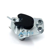 KAPI KİLİDİ ARKA SAĞ DOĞAN-ŞAHİN-KARTAL 4356269 thumbnail 1