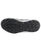 Forelli Beyge Kadın Siyah (36-40) Waterproof Outdoor Ayakkabı - 4