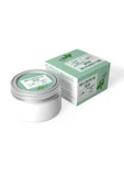 Nane Okaliptus Yağı Balsam 50 Ml - 1