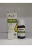 Nane Yağı 20 ml - 1