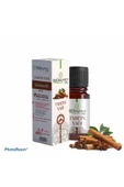 Tarcın Yağı Cinnamon Oil 20 Ml thumbnail 1