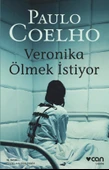Veronika Ölmek İstiyor thumbnail 1