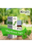 Maydanoz Yağı 20 Ml Parsley Oil thumbnail 3